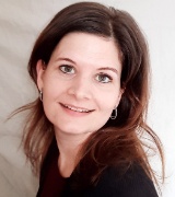 Monique Wahlen Monique Wahlen